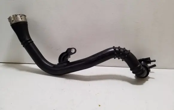 Nissan Qashqai J12 Intercooler hose/pipe 144606UB0B 144606UB1B