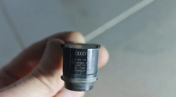Volkswagen Golf Plus Parking PDC sensor 3C0919275S