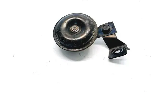Nissan Leaf II (ZE1) Horn signal TZ12