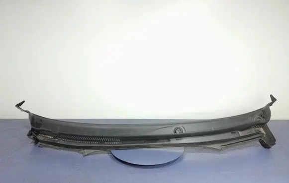 BMW X5 E53 Wiper trim 7434879