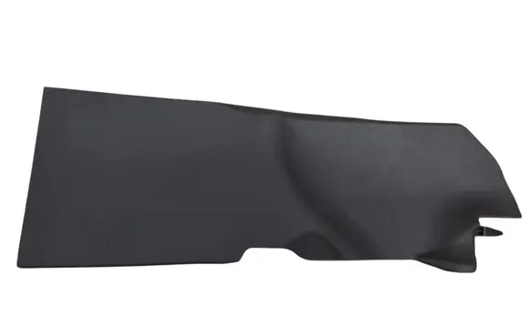 Toyota Auris E180 Centre console side trim front 5881602170 5881602170C0