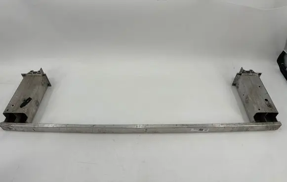 Volvo S90, V90 Front bumper cross member 31387309