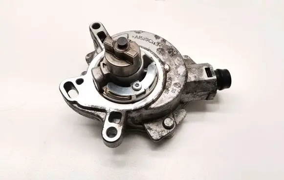 Volvo S60 Vacuum pump BM5G2A451EC