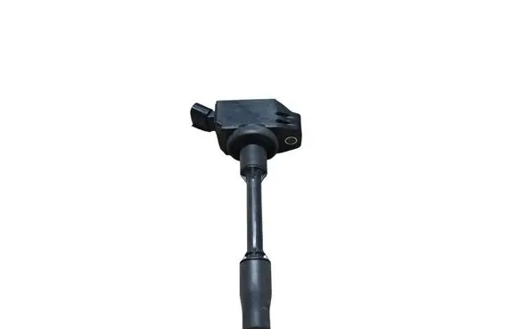 Toyota RAV 4 (XA50) High voltage ignition coil 9091902277 07F16001293