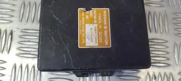 Nissan Primera Other control units/modules 1106974N10 M71AB-B19