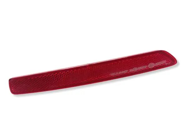 BMW 3 F30 F35 F31 Rear tail light reflector 7400207