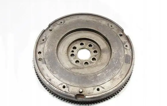 Opel Vivaro Flywheel 8200823873