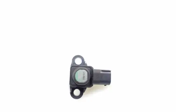 Mercedes-Benz A W169 Air pressure sensor A0051535028