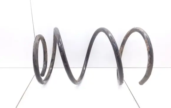 Subaru Legacy Front coil spring