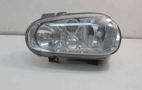 Volkswagen Golf IV Headlight/headlamp 1J1941017F
