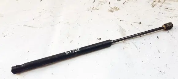 Mitsubishi Colt Tailgate/trunk strut/damper