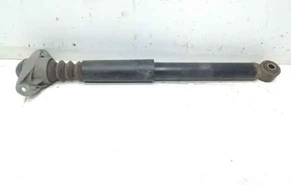 Volkswagen Golf Plus Rear shock absorber/damper