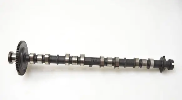 Mazda 6 Camshaft 