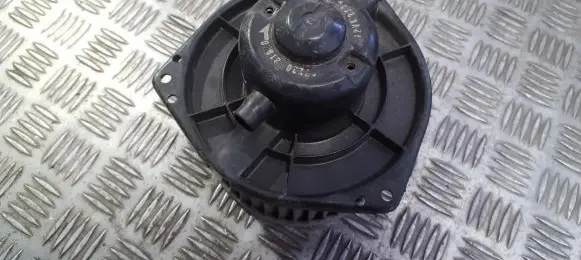 Nissan Sunny Heater fan/blower