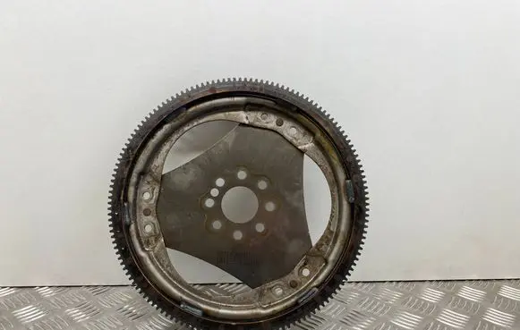 Mercedes-Benz CLC CL203 Flywheel A2710300012