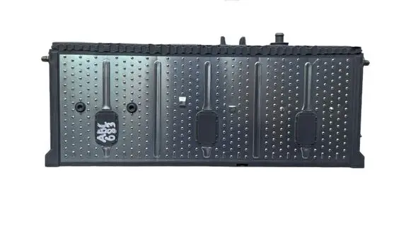 Toyota Prius (XW20) Hybrid / Electric Car Battery Cell 023RFR00965W