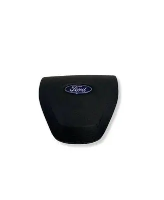 Ford Ranger Steering wheel airbag 