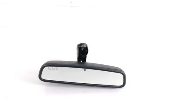 BMW X6 E71 Rear view mirror (interior) 9134459