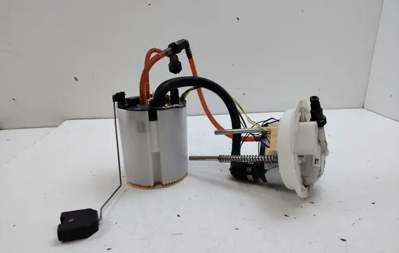 Volkswagen PASSAT B7 In-tank fuel pump 3AA919051
