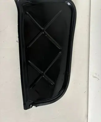 Volkswagen Transporter - Caravelle T5 Other engine bay part 7H0805207A