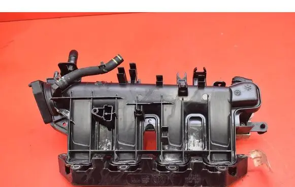 Jeep Renegade Intake manifold 55261896
