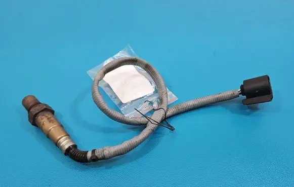 Peugeot 508 II Lambda probe sensor IMPRK1559819