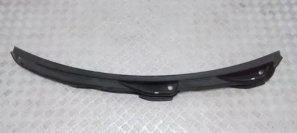 Porsche Macan (95B) Wiper trim 95B819403B
