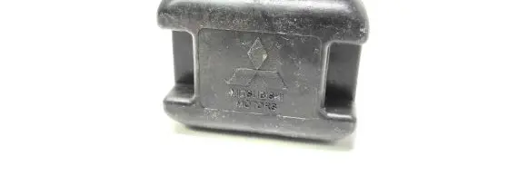 Mitsubishi Colt Other exterior part