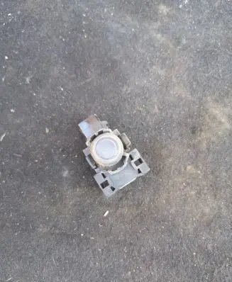 Mazda 6 Parking PDC sensor KD4767UC1