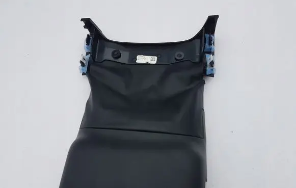 Ford Galaxy Seat and door cards trim set 