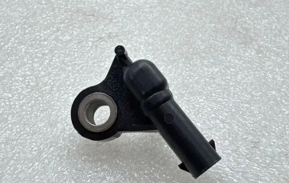 Tesla Model Y Airbag deployment crash/impact sensor 103676100A 1193 210923