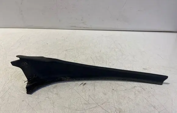 Peugeot Expert Wiper trim 9812855077
