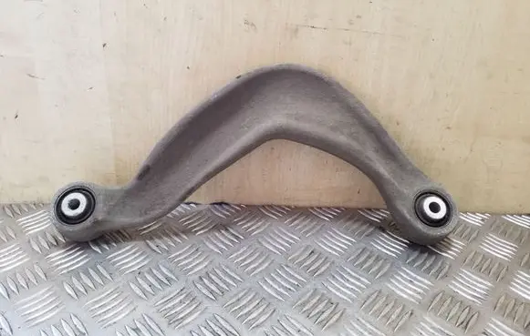Audi A8 S8 D4 4H Rear upper control arm/wishbone 8K0505324H