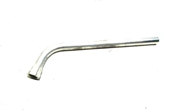 Audi Q7 4L Wheel nut wrench 7L0012219