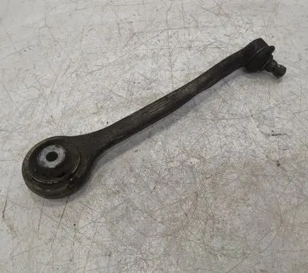 Audi A4 S4 B8 8K Front control arm WD3TRW