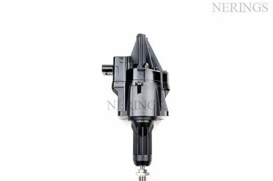 BMW 2 F45 Turbo charger electric actuator 49477-02020 11901563