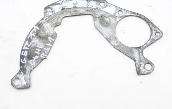 Hyundai Getz Gearbox gasket 