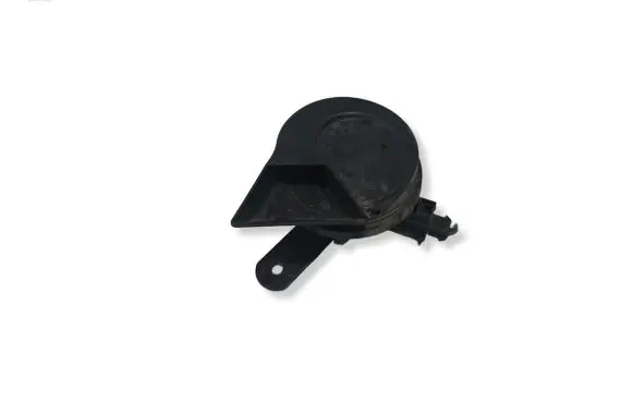 Audi A8 S8 D3 4E Horn signal 4E0951223B