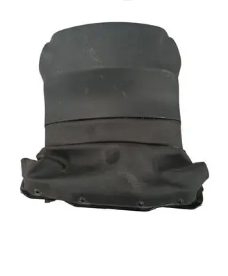 Subaru Outback (BT) Steering wheel column trim 34341AN11A