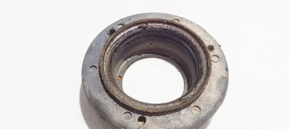 Renault Vel Satis Coil spring mount 