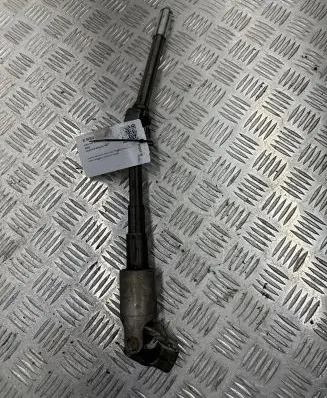 Audi A4 S4 B7 8E 8H Steering wheel axle