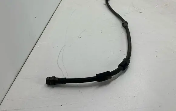 Volkswagen Tiguan Allspace Brake line pipe/hose 5Q0611701D 5Q0611701 5Q0611841A
