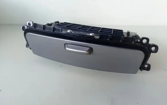 Hyundai ix 55 Dashboard storage box/compartment 847453J000