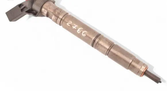 Audi Q7 4L Fuel injector 059130277EJ 059130277CD