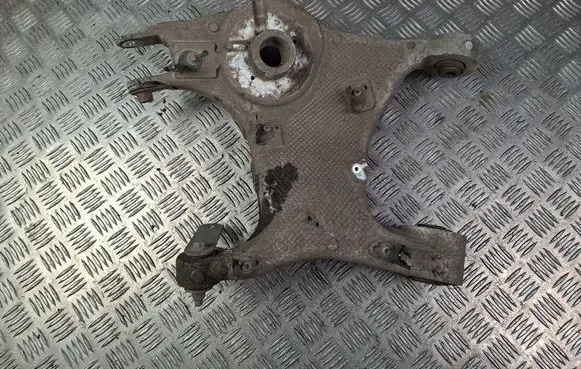 Jaguar E-Pace Rear upper control arm/wishbone FK725B530AG