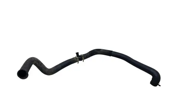 Volkswagen Multivan T4 Engine coolant pipe/hose