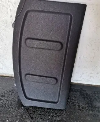 KIA Ceed Parcel shelf 85930J7000