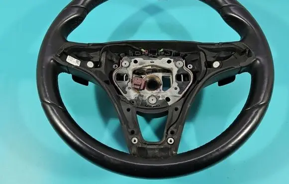 Mercedes-Benz B W246 W242 Steering wheel IMPRK1559200