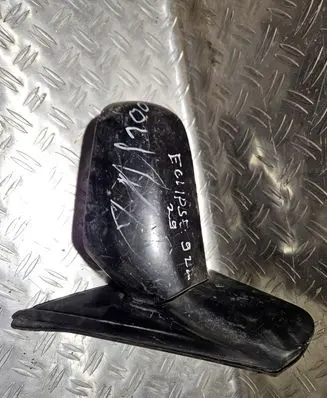 Mitsubishi Eclipse Front door electric wing mirror 00749