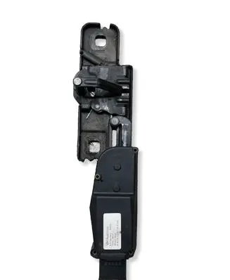 Audi Q5 SQ5 Tailgate boot lock/latch motor 4F9827383E 090312 0136178